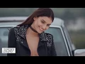 Download Lagu Kadebostany - Early Morning Dreams[BKMF][Video Edit]