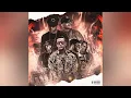 Brytiago - Asesina Remix Ft Darell, Ñengo Flow, Anuel AA, Daddy Yankee, Ozuna (Audio Edit)