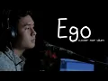 Ego cover nor ulum