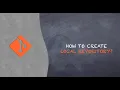 Git Tutorial - How to Create a Local Git Repository