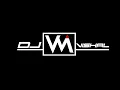 Download Lagu CHAM CHAM KALI MAI DJ VISHAL VM \u0026 DJ KALI JBP