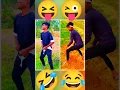Download Lagu Must Watch Very Special New Funny Video 2023 | Tui Tui Funnvy Video Part 1 | Tui Tui Comedy Video