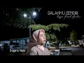 Download Lagu Salahmu Sendiri | Inggria Nada