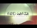 Download Lagu Rob Garza - Indian Summer Mix