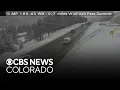 Westbound I-70 reopens in Colorado mountains at Vail Pass Summit after crash