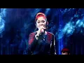 Jangan Pura Pura | Linda Safitri | Ugs Channel official