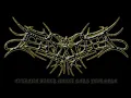 Download Lagu Zeus Satanas - Pujian Abadi