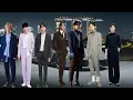 Download Lagu Top 10 Most Handsome Unmarried K-pop Idols 2025 | Full Video | Top 10 Most Facts