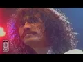 Download Lagu Swami - Rog Rog Asem (Visual Concert)
