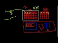 5 Redo Buffer Cache Oracle DBA 11g Tutorial