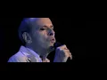 Ney Matogrosso - Fascinação (Fascination)