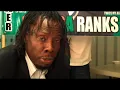Shabba Ranks - Roots & Culture