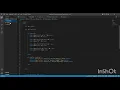 Stopwatch Project using html css venilla javascript project for beginners in hindi coding ninjas