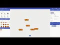 Using the Scratchpad