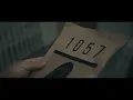 Jasmine Sokko - 1057 (Official Music Video)