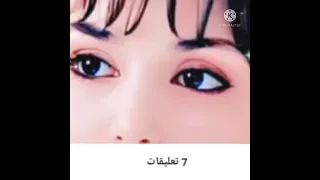 ابراهيم السعد عظيم دبكه 