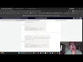Js on freecodecamp - Fundemental Review and Quiz