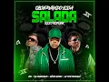 Observando Essa Salada (Eletrofunk)