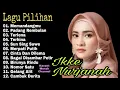 Ike nurjana ,full album