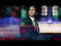 Josh Groban - All I Ask of You (Duet with Kelly Clarkson) [AUDIO]