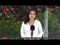 #LIVE Day 59 of the Istanbul Metropolitan Municipality trial! Murat Ongun: Am I the organization'...