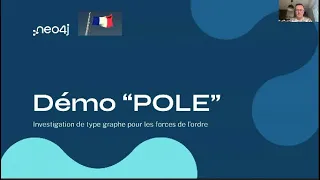 Thumbnail for POLE démo (10 Min) video