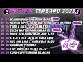 Download Lagu DJ TIKTOK TERBARU 2025-🎵DJ MEJIKUHIBINIU 🎵DJ NGAPAIN REPOT - KO TOLONG BILANG CINTA KA TIDAK 