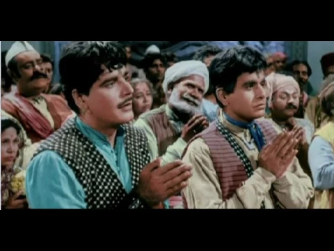 Angiyodu Nijar - YouTube
