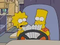 The Simpsons - Ask Jeeves