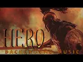 Download Lagu BGM* RISE OF THE HERO/INSTRUMENTAL MOTIVATIONAL BACKGROUND MUSIC/No copyright sound🔥/Popular bgm/