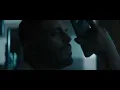 Karun - Tere Jaisi (Official Music Video) | Prod. by Meena & Richcal