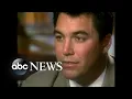 One Last Chance The Trial of Scott Peterson l l PART 3