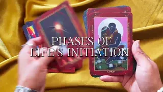 https://www.kickstarter.com/projects/highpriestessoracle 
