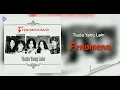 Download Lagu Tiada Yang  Lain ## Fenomena ## HD Audio