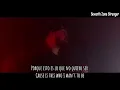 Download Lagu Engrave - Alive/ Sub español
