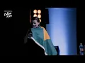 Até que o Senhor Venha - Ministério Zoe - Conferência Cultura do Céu 2018