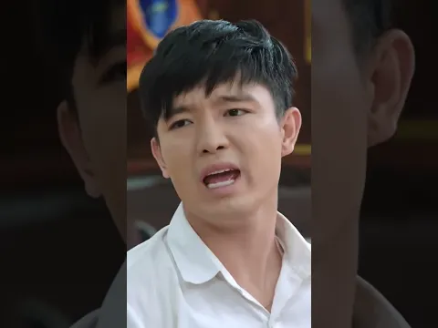 Bi Max bị cô giáo nắm thóp