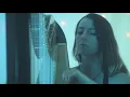 Satie - Gymnopédie No. 1 // Amy Turk, Harp