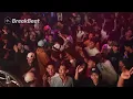 Download Lagu Dj Nan Ko Paham Melodi Full Bass TikTok