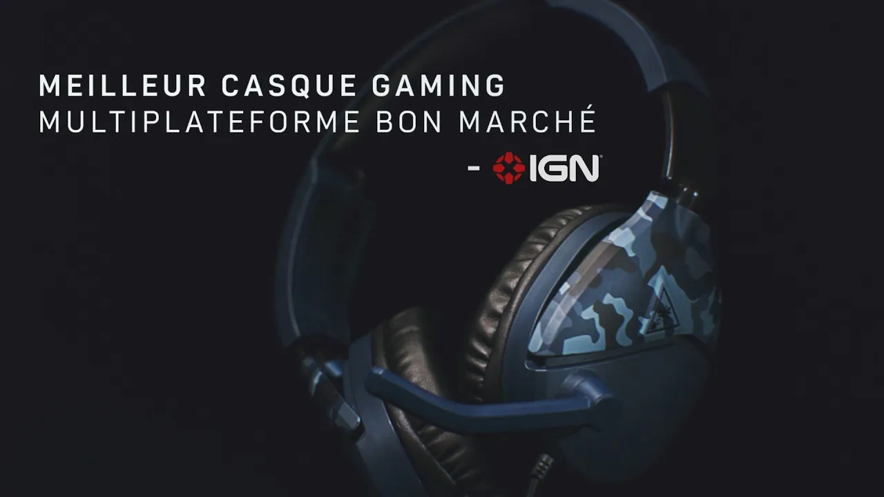 banniere youtube