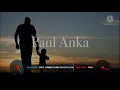 Download Lagu papa - paul anka   summer remix 2021 by dj saimon