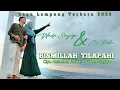 Download Lagu Lagu Lampung terbaru 2023 - BISMILLAH TILAPAHI - ZIA PAKU \u0026 WINDA SANJAYA - Cipt. Nasruddin paku