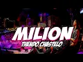 Download Lagu MILION - PARTY SENTAK - THENDO CHASTELO REMIX 2025