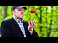 Download Lagu ADDIO POMIDORY - KILJAŃSKI \u0026 The New Warsaw Trio (Videoclip)