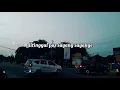 Download Lagu Dalan liyane (Denny Caknan)