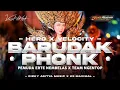 Download Lagu DJ HERO X BARUDAK PHONK X VELOCITY FEATURING K5 MAXIMAL ‼️ YANG LAGI VIRAL TIK TOK 2025