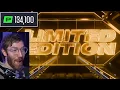1 000 Pack Opening Madden 27 Ultimate Team