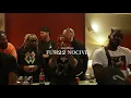 GREEN MONTANA - FUM22 NOCIVE (Clip Officiel)