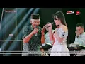 Download Lagu CINTA DAN AIR MATA _ICHA KISWARA - MBAK KONG //MAHESA MUSIC