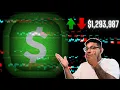 The Cash App Glitch of 2023 Explained